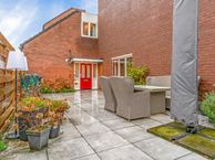 Kloosterdrift 42, 3436 TJ Nieuwegein