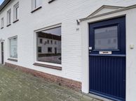 Michiel de Ruyterweg 94, 5262 VH Vught