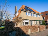 Bonendaal 37, 7231 GE Warnsveld