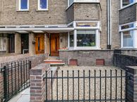 Hertogsingel 31 B, 6211 ND Maastricht