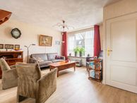 Klaproos 8, 2231 WZ Rijnsburg