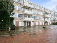 Van Speykstraat 11, 3601 TG Maarssen