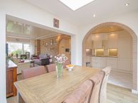 Pater de Witstraat 25, 1756 AL 't Zand