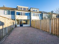 Eerde 19, 7608 EN Almelo