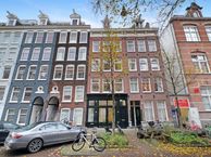 Tweede Jan van der Heijdenstraat 71 3+4, 1074 XR Amsterdam