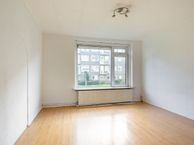 Chopinstraat 7 A, 3131 DA Vlaardingen