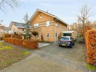Kwartaalstraat 52, 1335 KK Almere