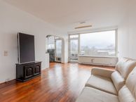 Julianaplantsoen 111, 1111 XJ Diemen