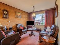 Doctor Ariënslaan 101, 4761 EK Zevenbergen