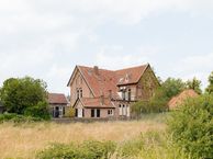 Leeuwenlaan 6 8 10, 1243 KC 's-Graveland