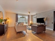 Bleyenbeekdreef 6, 5709 RL Helmond