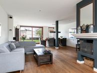 Hoge Zijde 25, 4854 AE Bavel (Gem. Breda)