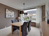 Weegschaalstraat 36, 1131 MX Volendam