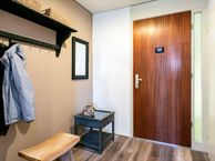 Bavelselaan 422, 4834 TL Breda