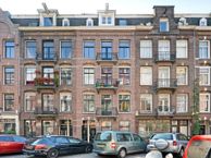 Tilanusstraat 290 A, 1091 MX Amsterdam