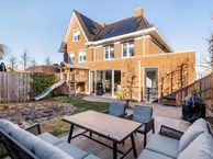 Meester A Datemalaan 28, 4041 VG Kesteren