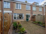 Archimedesstraat 29, 2871 XK Schoonhoven