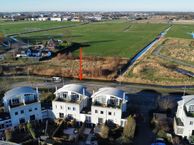 Anne Frankstraat 16, 2162 JP Lisse