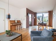 Albert Coendersstraat 25, 9831 PH Aduard
