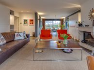 Brabantselaan 32, 9501 AC Stadskanaal