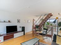 Hattasingel 144, 3066 HH Rotterdam