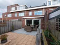 Ruijs de Beerenbroucklaan 13, 3118 GS Schiedam