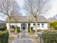 Hommelsedijk 31, 5473 RE Heeswijk-Dinther