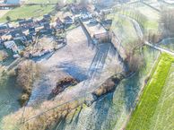 Swier 7, 6363 CK Wijnandsrade