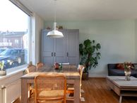 van der Duyn van Maasdamstraat 9, 4812 NA Breda