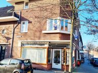 Stalbergweg 82 B, 5913 BS Venlo