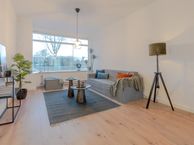 Groene Hilledijk 374 A, 3075 EC Rotterdam