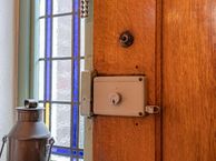 Koestraat 25, 6461 TA Kerkrade