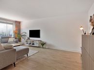 Hazenakkers 19, 6674 EP Herveld