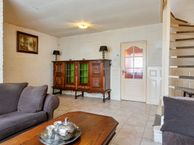 Hazeldonkse Zandweg 47, 4762 AK Zevenbergen