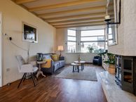 Boerhaavestraat 19, 1782 AA Den Helder