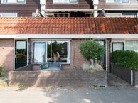 Oegstgeesterweg 5, 2231 AR Rijnsburg