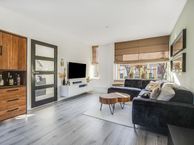 Markenland 114, 4871 AW Etten-Leur