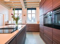 Voorstraat 49 A, 4132 AN Vianen (UT)