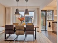 Frerikshuislaan 22, 7602 BH Almelo