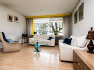 Notenoord 29, 3079 LR Rotterdam