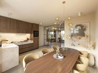 Lentse Pracht l Keurvorst l 2^1 kap (Bouwnr. 2), 6663 KV Lent