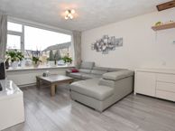 Wijngaard 91, 8212 CE Lelystad