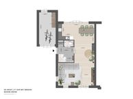 Lentse Pracht l Graaf l 3^1 kap met berging (Bouwnr. 11), 6663 KV Lent