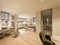 Lentse Pracht l Keizer l 2^1 kap (Bouwnr. 16), 6663 KV Lent