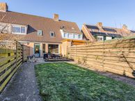 Vleeshouwerstraat 6, 1825 GG Alkmaar