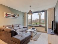 Stijl 51, 1628 HC Hoorn (NH)