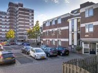 Tarwekamp 112, 1112 HH Diemen