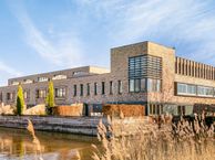 Bernini 7, 4812 JT Breda