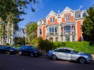 Van Lennepweg 63, 2597 LH Den Haag