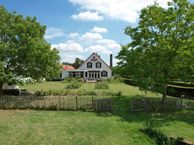 Pinkslo 9, 6923 CH Groessen